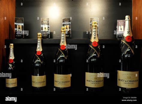 lvmh moet hennessy louis vuitton stock exchange|moet Hennessy stock price.